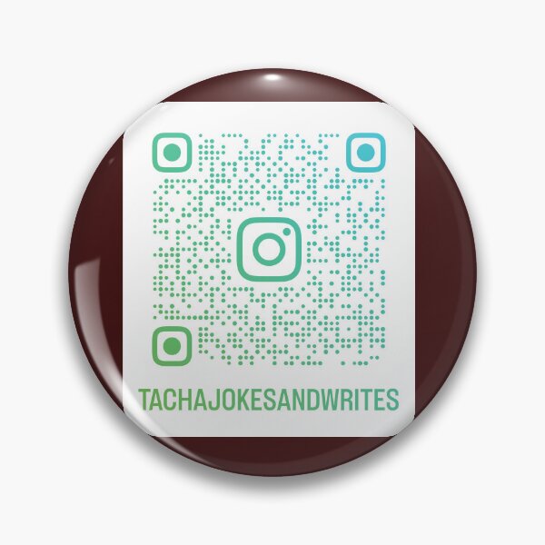 Item preview, tachajokesandwrites designed and sold by tachawrites.