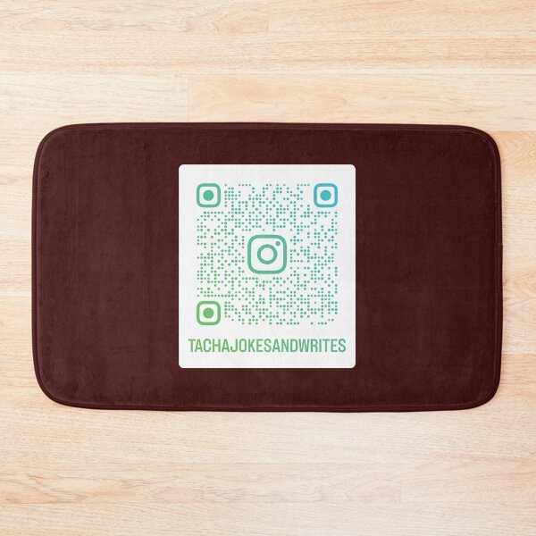 Item preview, tachajokesandwrites designed and sold by tachawrites.