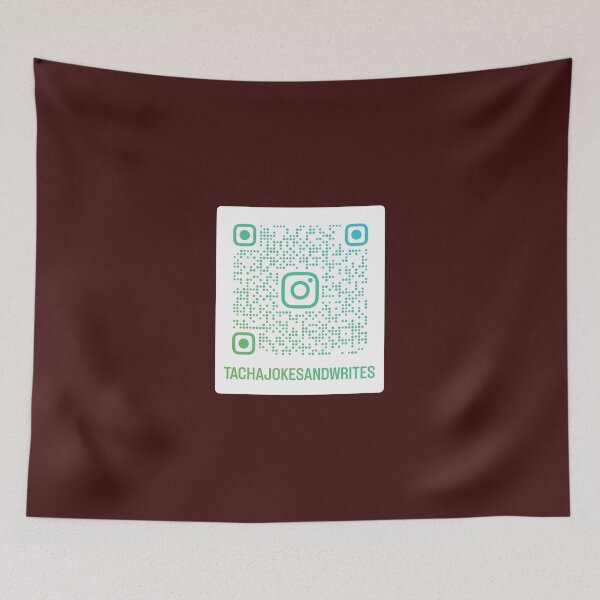 Item preview, tachajokesandwrites designed and sold by tachawrites.