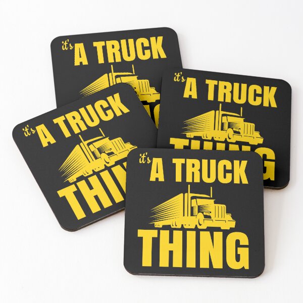 Item preview, A truck thing designed and sold by MOTOSHIFT.