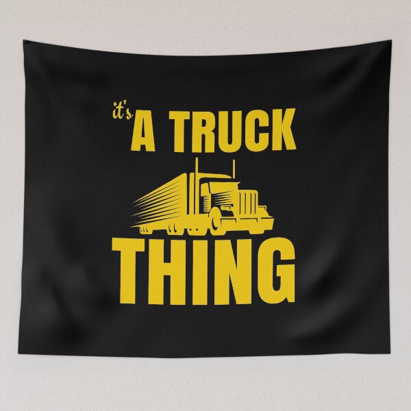 Item preview, A truck thing designed and sold by MOTOSHIFT.