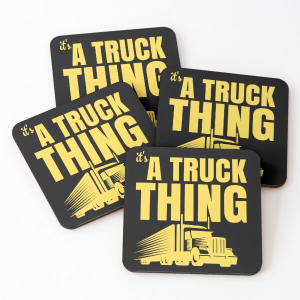 Item preview, A truck thing designed and sold by MOTOSHIFT.