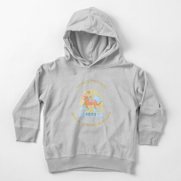 Item preview, Adorable Aries inspired kids clothing for your little fire sign designed and sold by riaaan73.