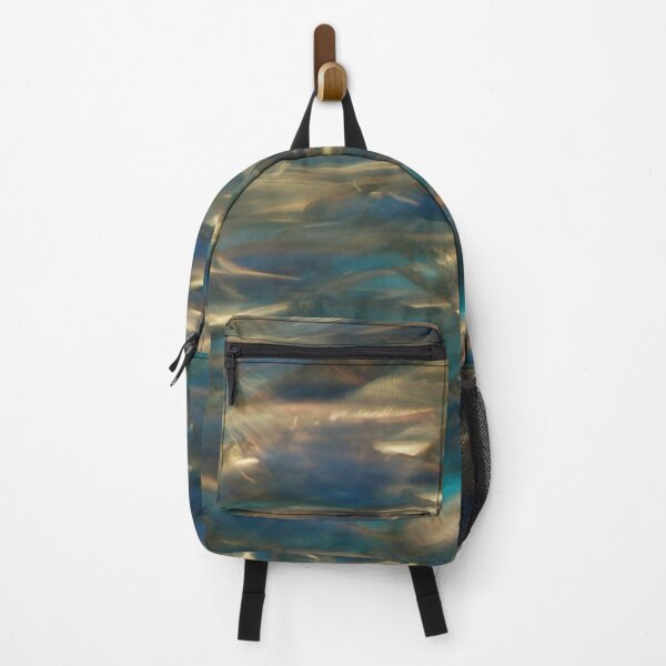 Item preview, Flow designed and sold by JAimagery.