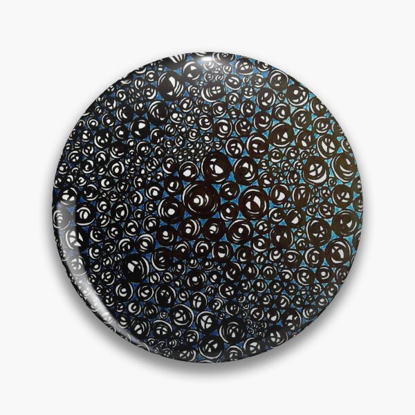 Item preview, smileys designed and sold by Yann Boucheron.