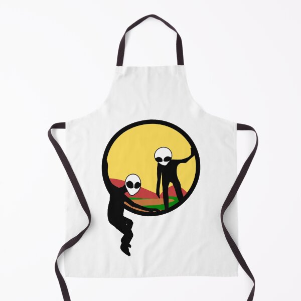 Item preview, Aliens inside designed and sold by Donatas.