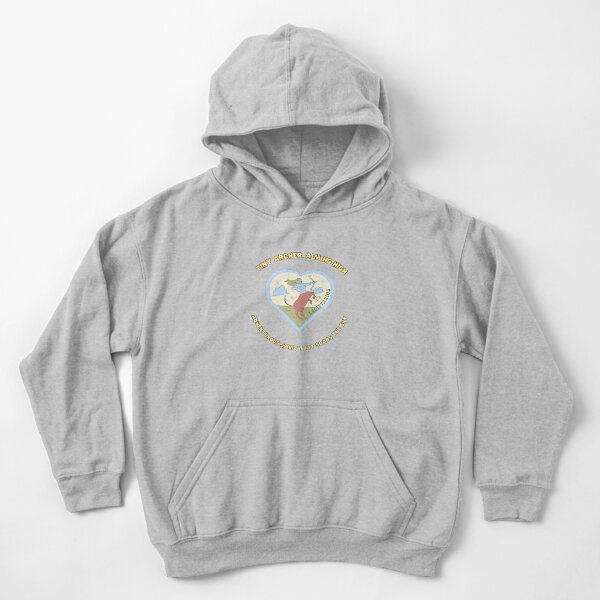 Item preview, Adorable Sagittarius Inspired kids Clothing for your little fire sign designed and sold by riaaan73.