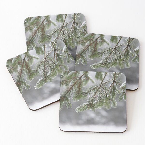 Item preview, Winter designed and sold by TheNordicNature.