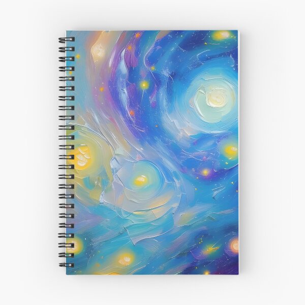 Item preview, Celestial Galaxy designed and sold by TheNewPixel.