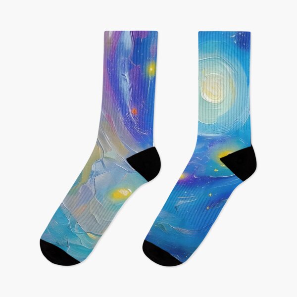 Item preview, Celestial Galaxy designed and sold by TheNewPixel.