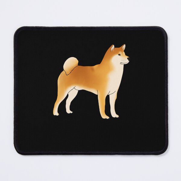 Item preview, Shiba Inu Dog Lover  designed and sold by Logiamerch.