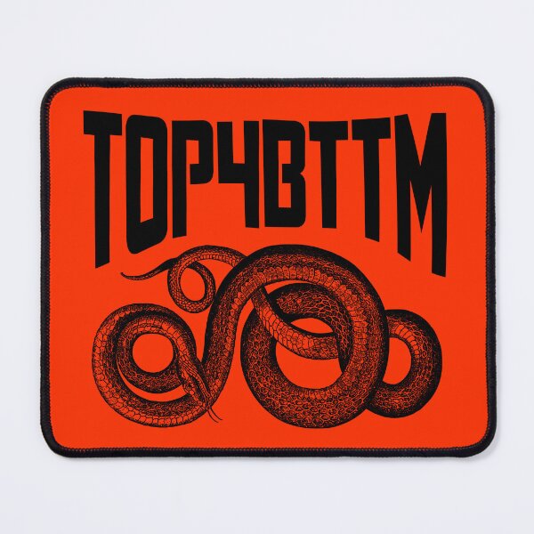Item preview, Top 4 Bttm designed and sold by astrazero.