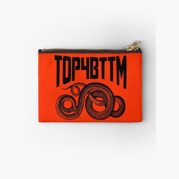 Item preview, Top 4 Bttm designed and sold by astrazero.