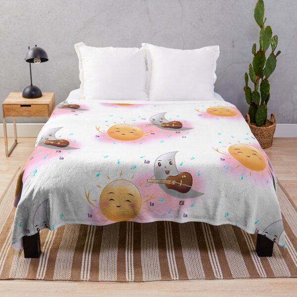 Item preview, Sun and Moon | sun and moon enjoy the moment designed and sold by FennyWijayaMomo.