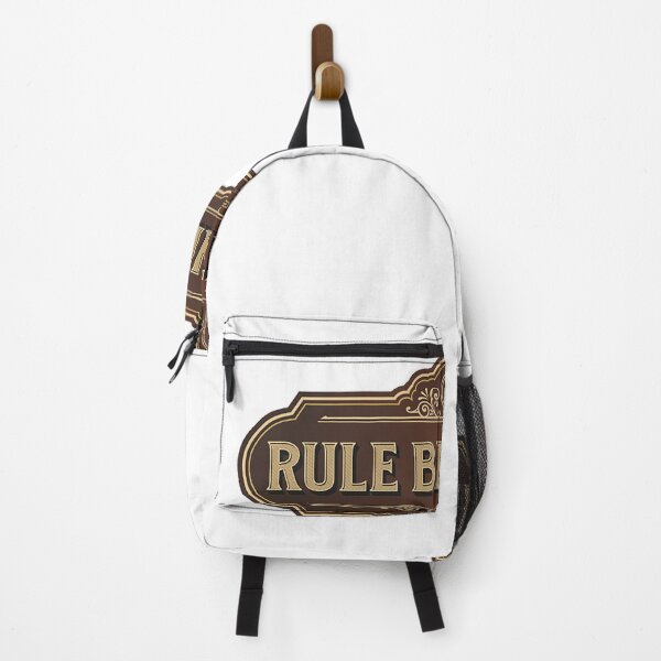 Item preview, RULE BRITANNIA designed and sold by Permana96.