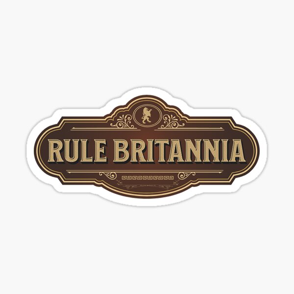 Buy Britannia Healthy Slice Bread, 500 g Online at Best Prices | Wellness  Forever