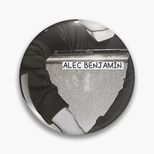 Item preview, p,pmo designed and sold by Cynthia T  Richardson.