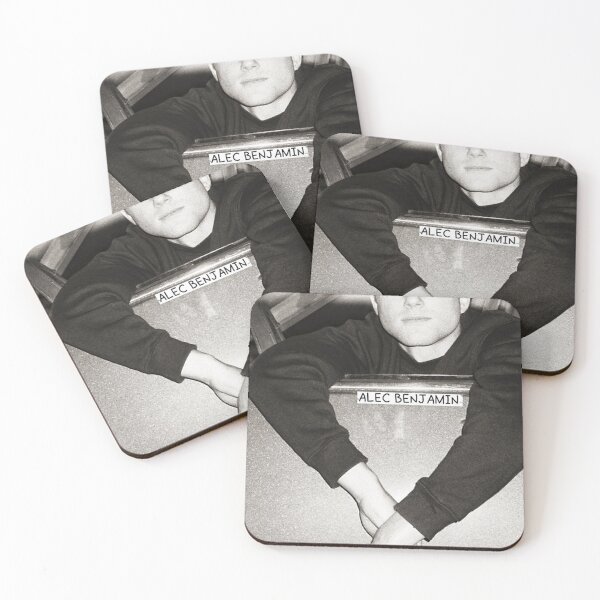 Item preview, p,pmo designed and sold by Cynthia T  Richardson.