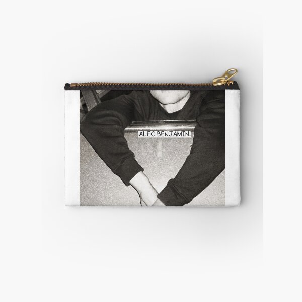 Item preview, p,pmo designed and sold by Cynthia T  Richardson.