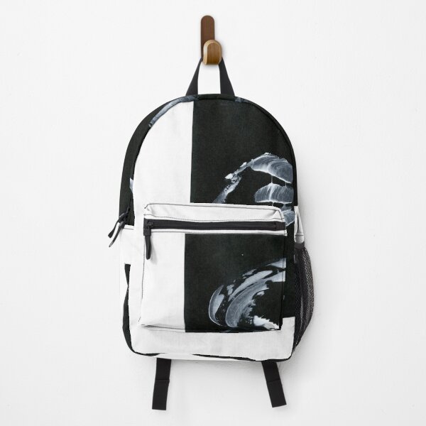 Item preview, Coquillage designed and sold by Yann Boucheron.