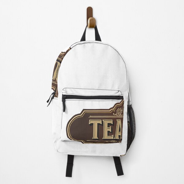 Item preview, TEA TIME designed and sold by Permana96.