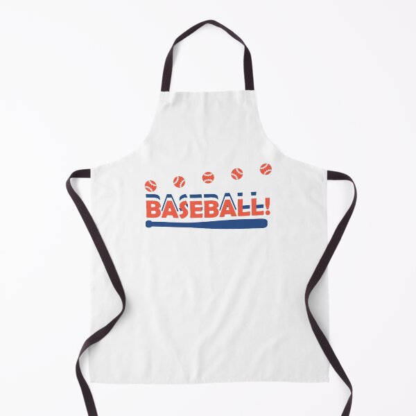 Item preview, Baseball Fan Collection: Orange Blue  designed and sold by universewitness.