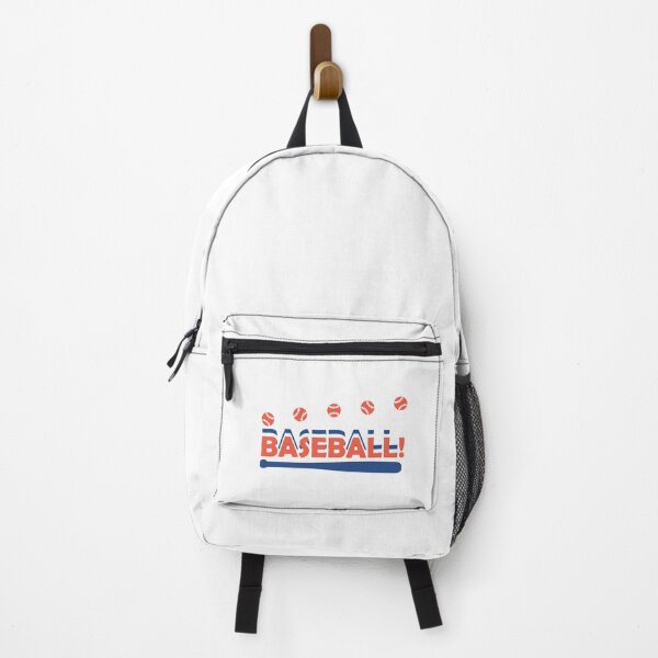 Item preview, Baseball Fan Collection: Orange Blue designed and sold by universewitness.