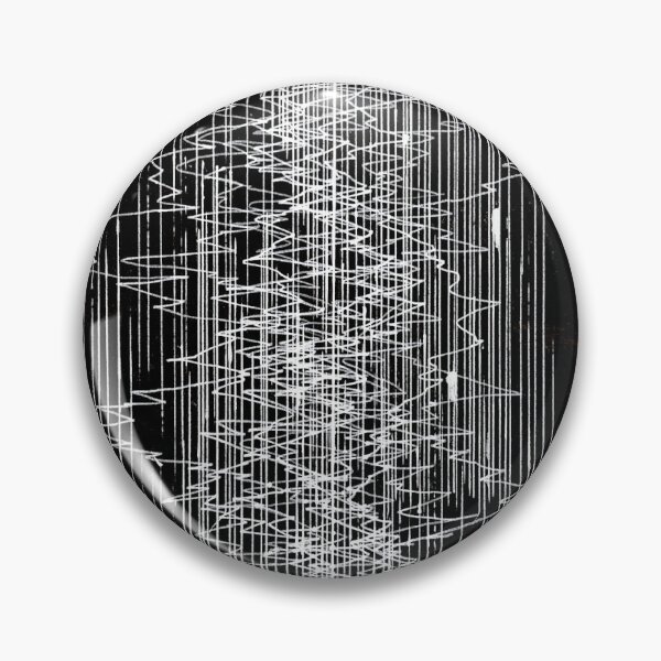 Item preview, Strings theory designed and sold by Yann Boucheron.