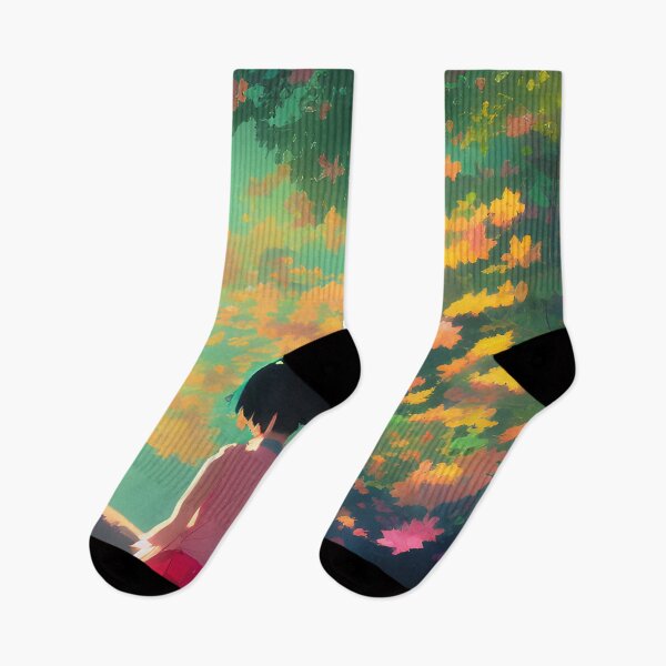 Item preview, Magical designed and sold by Artieries1.