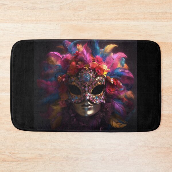 Item preview, Mask 79 designed and sold by Sotiris Filippou.