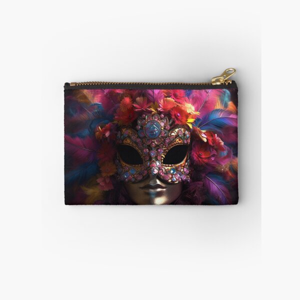 Item preview, Mask 79 designed and sold by Sotiris Filippou.
