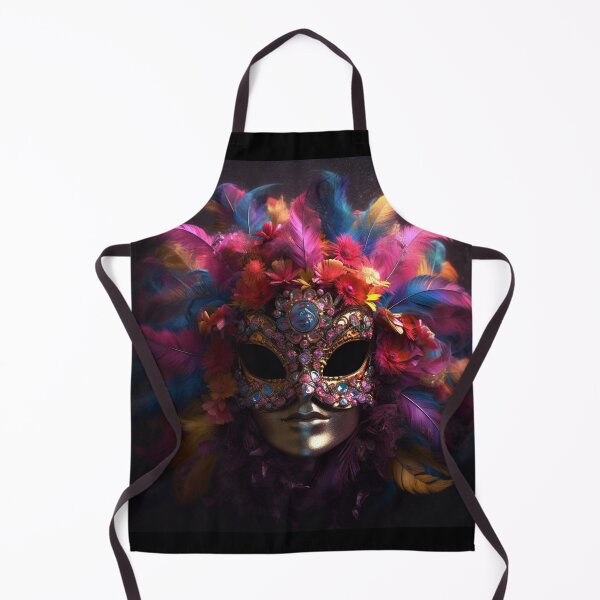 Item preview, Mask 79 designed and sold by Sotiris Filippou.