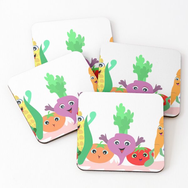 Item preview, Vegetables designed and sold by Mahmoud  Hussein.