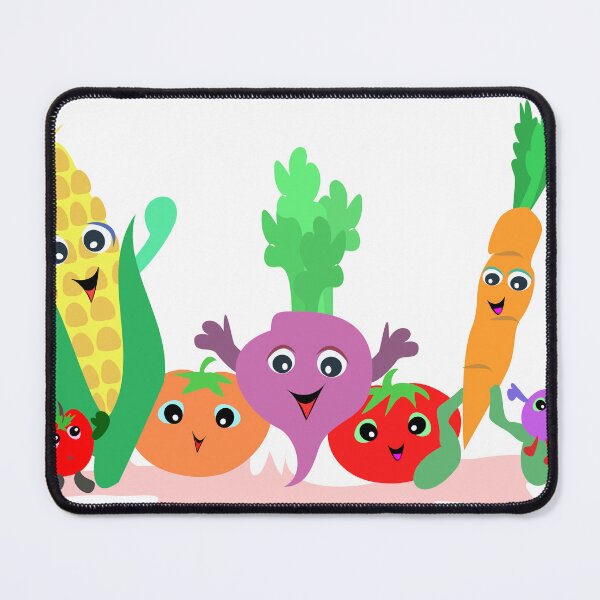 Item preview, Vegetables designed and sold by Mahmoud  Hussein.