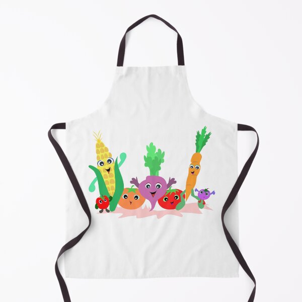 Item preview, Vegetables designed and sold by Mahmoud  Hussein.