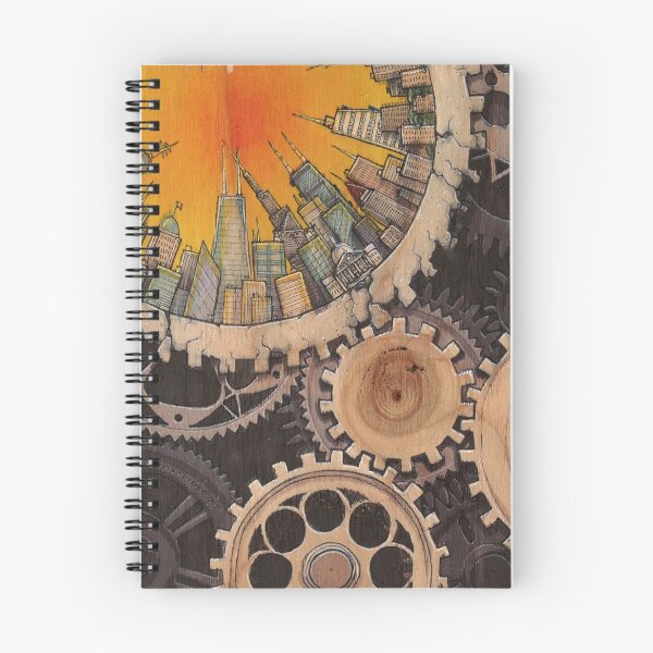 Item preview, quantacity 8 designed and sold by andyv13.