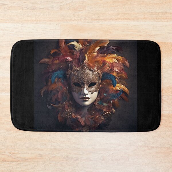 Item preview, Mask 80 designed and sold by Sotiris Filippou.