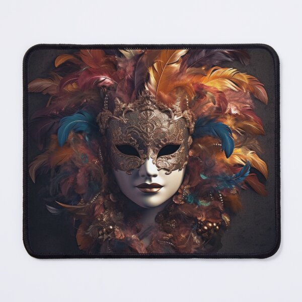 Item preview, Mask 80 designed and sold by Sotiris Filippou.