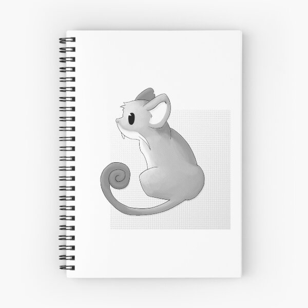 Item preview, Retro Mouse designed and sold by Ash Dadoun.