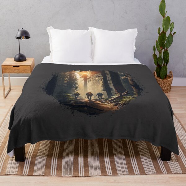 Item preview, Forrest Adventure Gift Ideas designed and sold by EveryTurn.