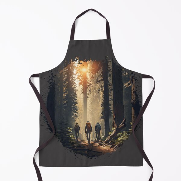 Item preview, Forrest Adventure Gift Ideas designed and sold by EveryTurn.