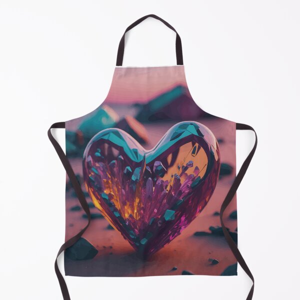 Item preview, Special heart 7 #22 designed and sold by YDIX.