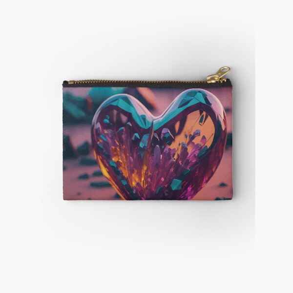 Item preview, Special heart 7 #22 designed and sold by YDIX.