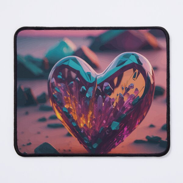 Item preview, Special heart 7 #22 designed and sold by YDIX.