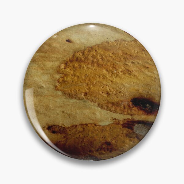 Item preview, Beautiful Gum Tree Trunk designed and sold by Angela Gannicott.
