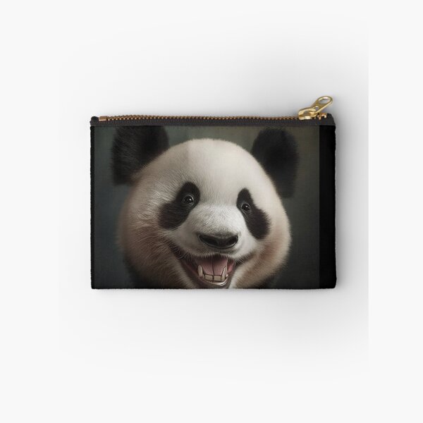 Item preview, Laughing Panda designed and sold by TylerBurst.