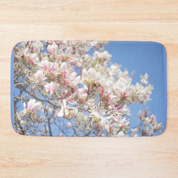 Item preview, Magnolia Blossom designed and sold by Alisonchambers2.