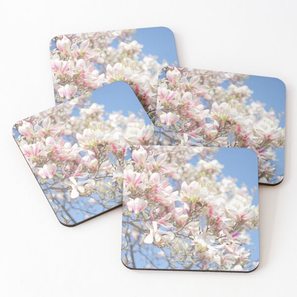 Item preview, Magnolia Blossom designed and sold by Alisonchambers2.