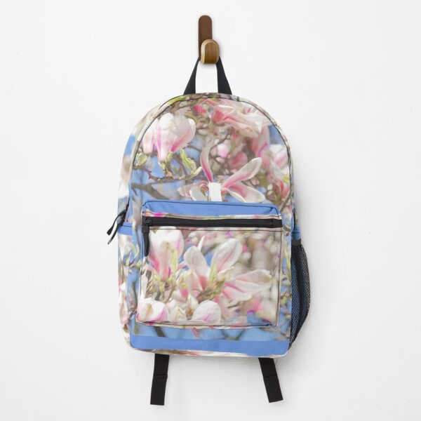Item preview, Magnolia Blossom designed and sold by Alisonchambers2.