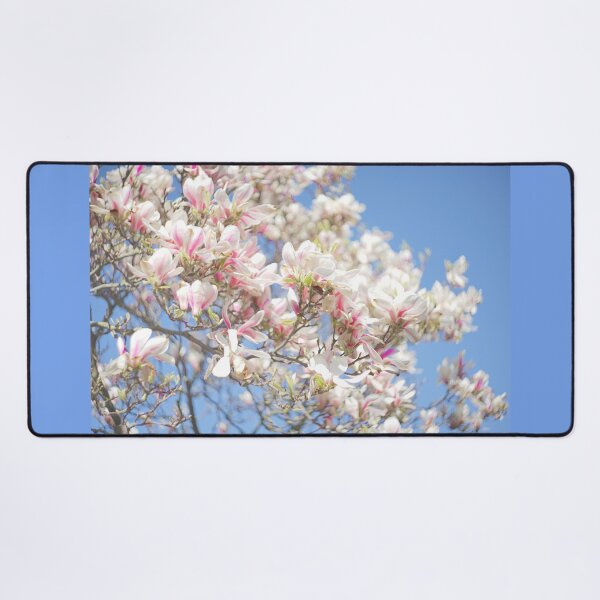 Item preview, Magnolia Blossom designed and sold by Alisonchambers2.